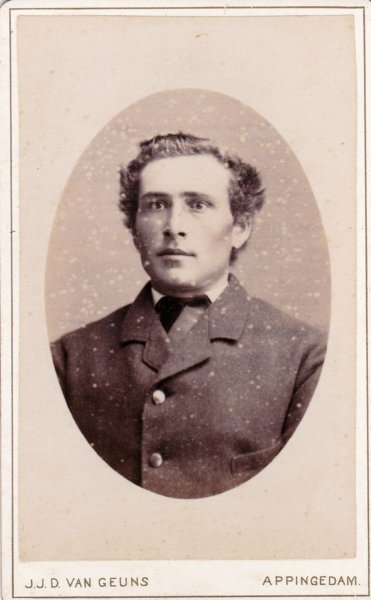 richtmulder18601948manvanheikedoesburg.jpg
