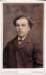 tonnisdoesburg18611935manvantrijntjedoornbosenvanjakobinabrouwertjuchem_small.jpg