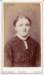 trijntjedoornbos18591895vrouwvantonnisdoesburg_small.jpg