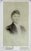 trijntjekremer18521917vrouwvaneppegerkesmulder_small.jpg