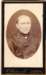 willemfransrumpff18321897manvanaafkeveldman_small.jpg