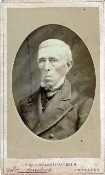 willemgerritschutter18191888manvanjohannarumpff.jpg