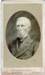 willemgerritschutter18191888manvanjohannarumpff_small.jpg