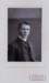 willemmulder18881963manvananjebolhuis19jaar_small.jpg