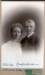 alidegoldhoorn18881974enstevenbroeilselings18811942_small.jpg