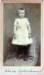 alidegoldhoorn18881974vrouwvanstevenbroeilselings2_small.jpg