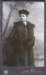alidegoldhoorn18881974vrouwvanstevenbroeilselings_small.jpg