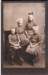 anje19091994hilda19101997theodora19121994enpieter19131925elings_small.jpg