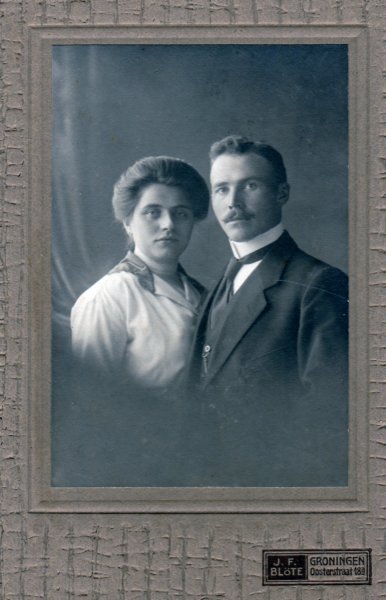 anjebolhuis18901965enwillemmulder18881963.jpg