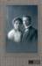 anjebolhuis18901965enwillemmulder18881963_small.jpg