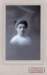 anjebolhuis18901965vrouwvanwillemmulder_small.jpg