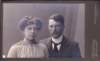 anjecorneliadijksterhuis18911949enottoknotnerus18861963_small.jpg