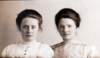 annamariahuizinga18901974enjantjemulder18921981_small.jpg