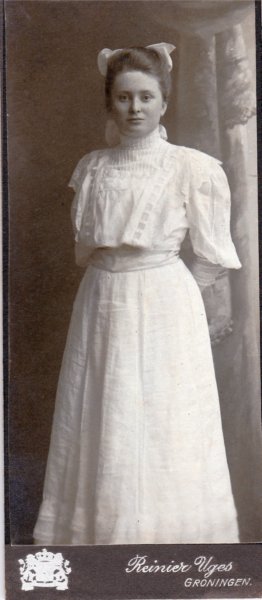 annamariahuizinga18901974vrouwvandirkhermanbotje188219742.jpg