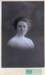 annamariahuizinga18901974vrouwvandirkhermanbotje188219743_small.jpg