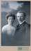geertjehofman18901982enluurtjacobarkema18851967_small.jpg