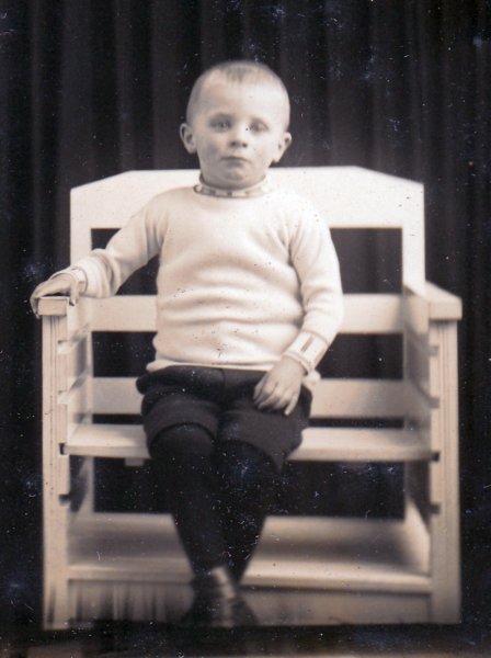 gerkemulder18831974.jpg