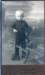 gerkemulder188319742_small.jpg