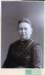 grietjebosman18651923vrouwvanmartinuswierenga_small.jpg