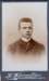 habboderkhovinga18851952manvanannafrouwinaebbensenvananjeliefstinghvriendvanpieterbarteld18841969vadervangroningerdichterderksibolthovinga_small.jpg