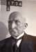 heromulder18631945manvanmartjerumpff_small.jpg