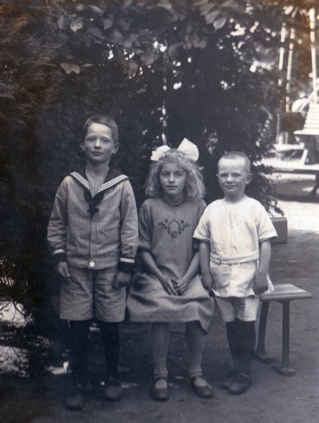 heromulder19171998marthamulder19161975entiddegoldhoorn19192012.jpg