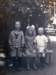 heromulder19171998marthamulder19161975entiddegoldhoorn19192012_small.jpg