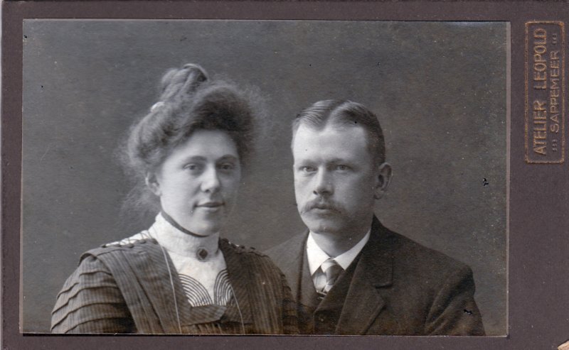 jantjemariemulder18861963enluppogroeneveld18861947.jpg