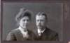 jantjemariemulder18861963enluppogroeneveld18861947_small.jpg