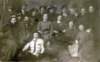 jantjemulder18921981linksbovenindehoekvoclubterugvaningrijpskerksmorgensom9uur_small.jpg