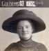 jantjemulder18921981vrouwvanpieterbarteldgoldhoorn6_small.jpg