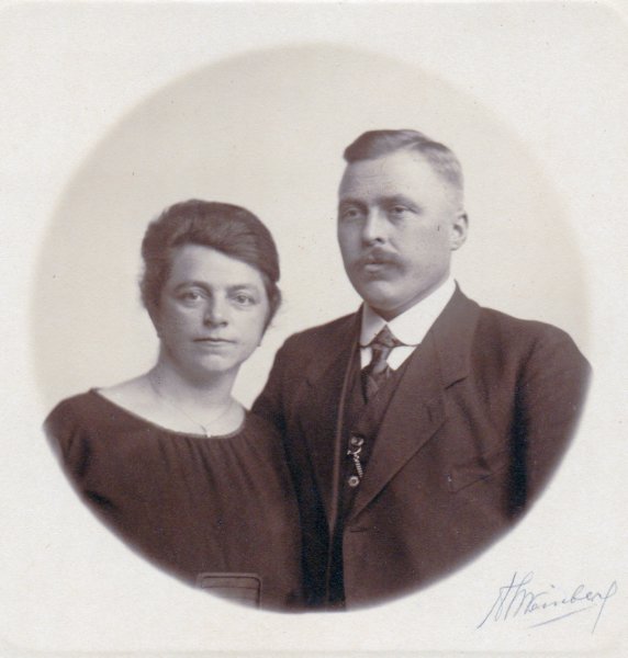 jantjesluis18891960enaeilkofreerkkooszijlker18851965.jpg
