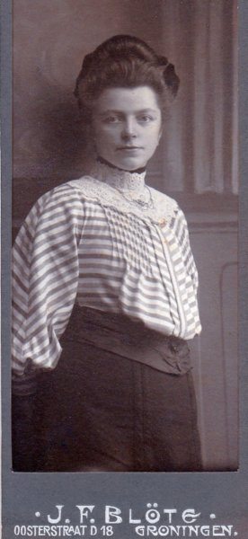 jantjesluis18891960enaeilkofreerkkooszijlker188519652.jpg
