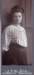 jantjesluis18891960enaeilkofreerkkooszijlker188519652_small.jpg