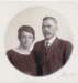 jantjesluis18891960enaeilkofreerkkooszijlker18851965_small.jpg