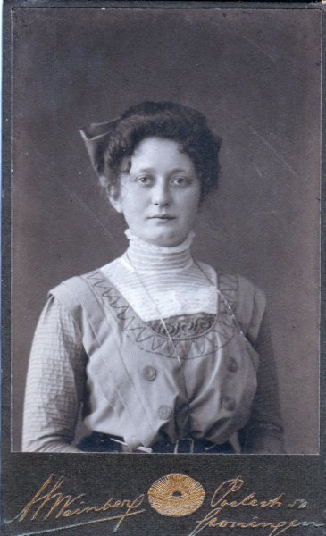 margarethageertruidamagreetwierenga18911982vrouwvanjanneshermanwinter.jpg