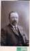 martinuswierenga18611938manvangrietjebosman_small.jpg