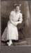 martjebregginamartawesterdijk18911983vrouwvanstevenbroeilsluitjens18911963veearts_small.jpg