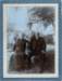 martjerumpff18611953jantjemulder18921981enheromulder18631945steendam1912_small.jpg