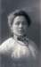 mogelijkonderwijzeresjantjekeijer18921979vrouwvanjohangerritberghuijs_small.jpg