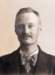 pieterbarteldgoldhoorn18841969manvanjantjemulder_small.jpg