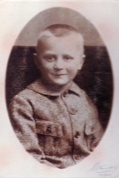 pieterelings19131925.jpg