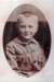 pieterelings19131925_small.jpg