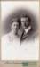 roelinajohannasiertsema18861969eneggepietersboukema18821958_small.jpg