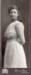 sientjepieterdinawierenga18931961vrouwvababelwilkotenhave_small.jpg