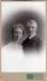 stevenbroeilselings18811942enalidegoldhoorn18881974_small.jpg
