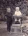 tidde19192012enhero19212011goldhoorn_small.jpg