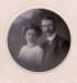 trientjevandam18911919enfiepkocoolman18841957_small.jpg