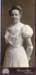 trientjevandam18911919vrouwvanfiepkocoolman_small.jpg