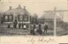 vlnrharmwesters18791965janperdokhendrikelteniehof18791958trientjehund18801972jantjemulder18921981anjecorneliadijksterhuis18911949willemmulder18881963pieterharmboerma188419_small.jpg